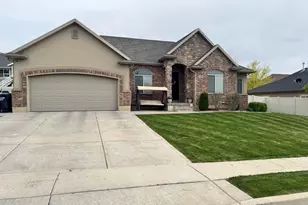 338 E 960 S, Salem, UT 84653 - Photo 5
