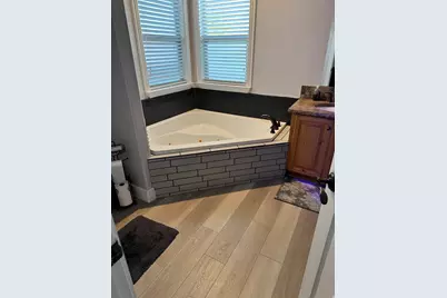 338 E 960 S, Salem, UT 84653 - Photo 61