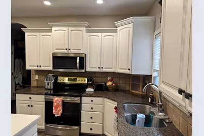 338 E 960 S, Salem, UT 84653 - Photo 43