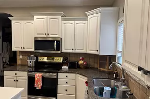 338 E 960 S, Salem, UT 84653 - Photo 43