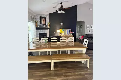 338 E 960 S, Salem, UT 84653 - Photo 37