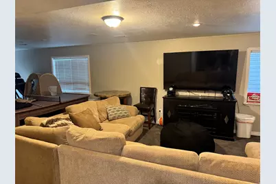 338 E 960 S, Salem, UT 84653 - Photo 9