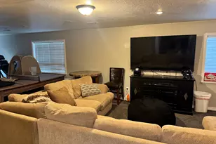 338 E 960 S, Salem, UT 84653 - Photo 9