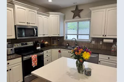 338 E 960 S, Salem, UT 84653 - Photo 45