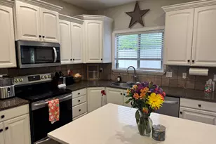 338 E 960 S, Salem, UT 84653 - Photo 45