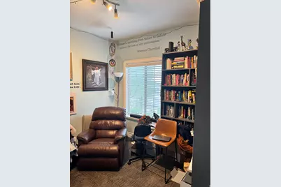 338 E 960 S, Salem, UT 84653 - Photo 23