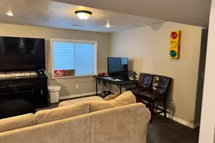 338 E 960 S, Salem, UT 84653 - Photo 9