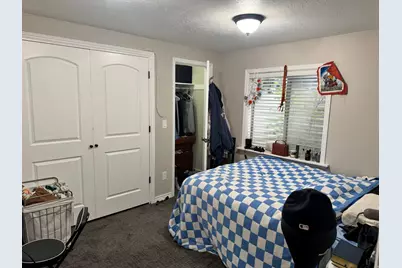 338 E 960 S, Salem, UT 84653 - Photo 13