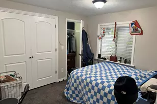338 E 960 S, Salem, UT 84653 - Photo 13