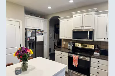 338 E 960 S, Salem, UT 84653 - Photo 33