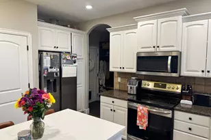 338 E 960 S, Salem, UT 84653 - Photo 33