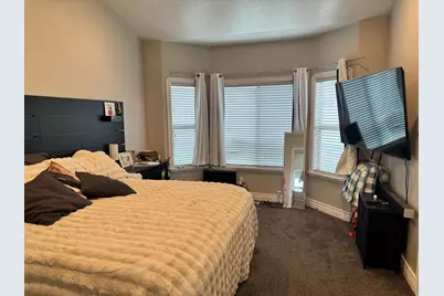 338 E 960 S, Salem, UT 84653 - Photo 25