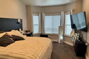 338 E 960 S, Salem, UT 84653 - Photo 25