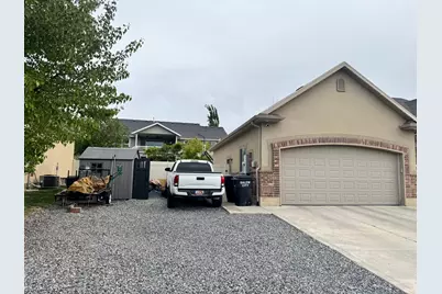 338 E 960 S, Salem, UT 84653 - Photo 7