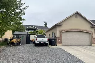 338 E 960 S, Salem, UT 84653 - Photo 7