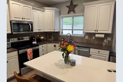 338 E 960 S, Salem, UT 84653 - Photo 35