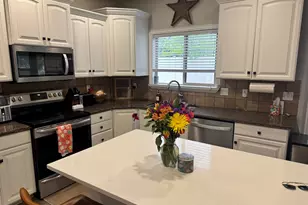 338 E 960 S, Salem, UT 84653 - Photo 35