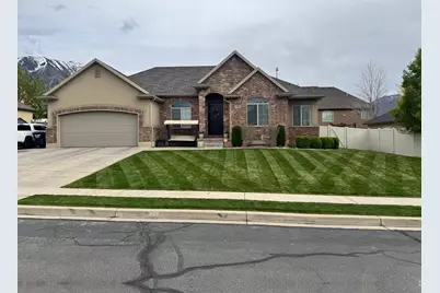 338 E 960 S, Salem, UT 84653 - Photo 3