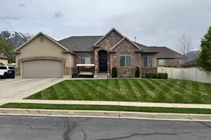 338 E 960 S, Salem, UT 84653 - Photo 3
