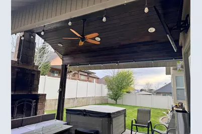 338 E 960 S, Salem, UT 84653 - Photo 41