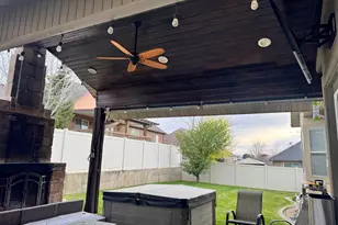 338 E 960 S, Salem, UT 84653 - Photo 41