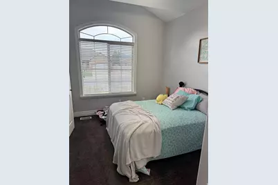 338 E 960 S, Salem, UT 84653 - Photo 21