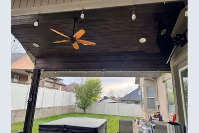 338 E 960 S, Salem, UT 84653 - Photo 53