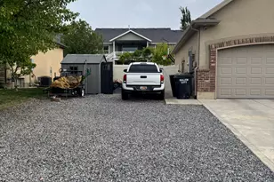 338 E 960 S, Salem, UT 84653 - Photo 5