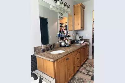 338 E 960 S, Salem, UT 84653 - Photo 45