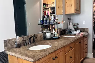 338 E 960 S, Salem, UT 84653 - Photo 45