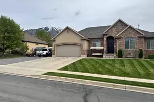 338 E 960 S, Salem, UT 84653 - Photo 3