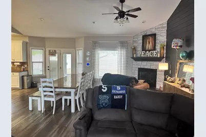 338 E 960 S, Salem, UT 84653 - Photo 31