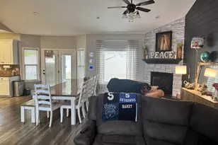 338 E 960 S, Salem, UT 84653 - Photo 31