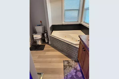 338 E 960 S, Salem, UT 84653 - Photo 65