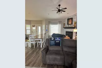 338 E 960 S, Salem, UT 84653 - Photo 41