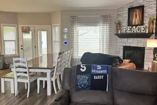 338 E 960 S, Salem, UT 84653 - Photo 41