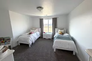 5117 W Vibrato St S, Herriman, UT 84096 - Photo 11