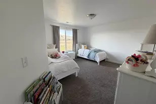 5117 W Vibrato St S, Herriman, UT 84096 - Photo 13