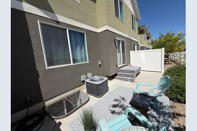 5117 W Vibrato St S, Herriman, UT 84096 - Photo 23