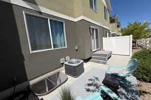 5117 W Vibrato St S, Herriman, UT 84096 - Photo 23