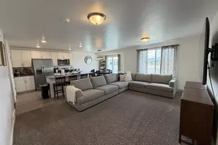 5117 W Vibrato St S, Herriman, UT 84096 - Photo 1