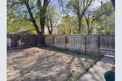 254 N 100 E, Hinckley, UT 84635 - Photo 11