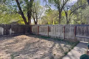 254 N 100 E, Hinckley, UT 84635 - Photo 11