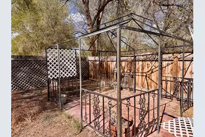 254 N 100 E, Hinckley, UT 84635 - Photo 7