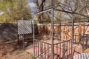 254 N 100 E, Hinckley, UT 84635 - Photo 7