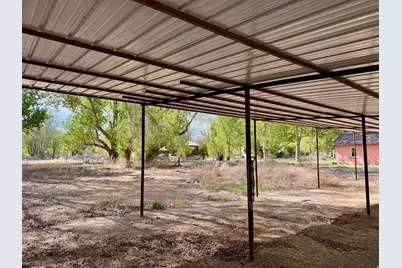 254 N 100 E, Hinckley, UT 84635 - Photo 9
