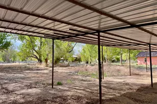 254 N 100 E, Hinckley, UT 84635 - Photo 9