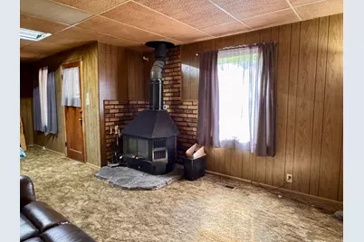 254 N 100 E, Hinckley, UT 84635 - Photo 17