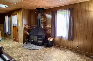 254 N 100 E, Hinckley, UT 84635 - Photo 17