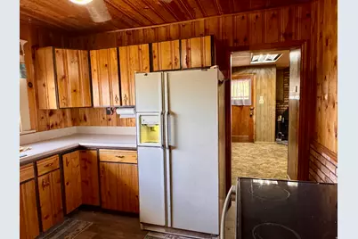 254 N 100 E, Hinckley, UT 84635 - Photo 15
